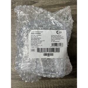 NEW Luna II Replacement Humidifier Water Chamber LG24510 WT-C1